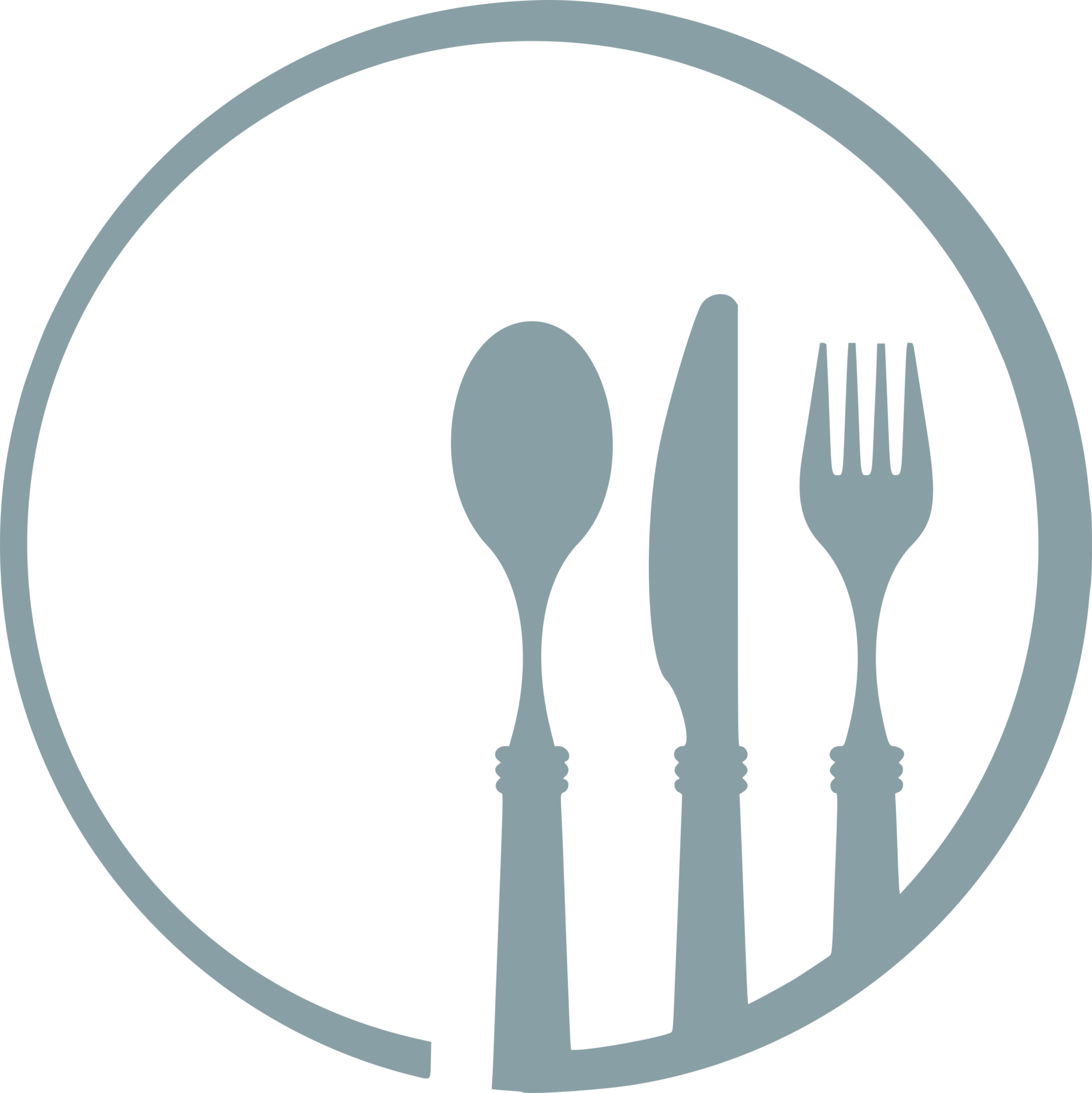 elgano-elgano-italian-restaurant