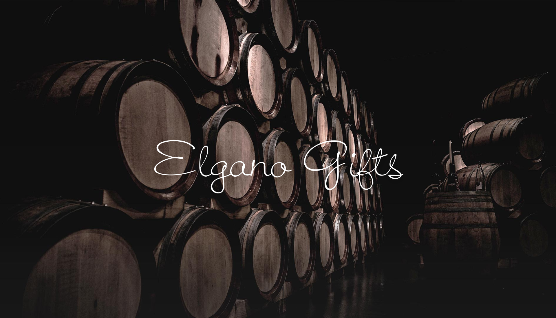 elgano-italian-the-best-italian-restaurant-cardiff